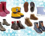 How to Choose Affordable Kids Winter Boots That Actually Keep Feet Warm