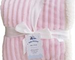 Soft Baby Blankets and Clothes: Comfort, Safety & Style for Your Little One