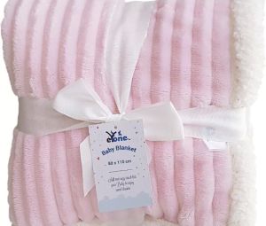 Soft Baby Blankets and Clothes: Comfort, Safety & Style for Your Little One