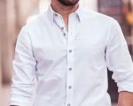 Casual Cotton Shirts for Men: Style, Comfort, and Everyday Confidence