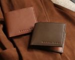 Stylish Leather Wallets for Men: Top Picks and Buying Guide