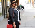 The Ultimate Guide to Plus Size Business Casual Shirts for Confident Style