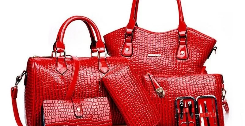 Stylish Leather Handbags for Women – Perfect Blend of Fashion and Function
