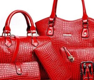 Stylish Leather Handbags for Women – Perfect Blend of Fashion and Function